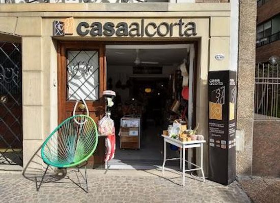argentina/buenos-aires/shop/casa-alcorta