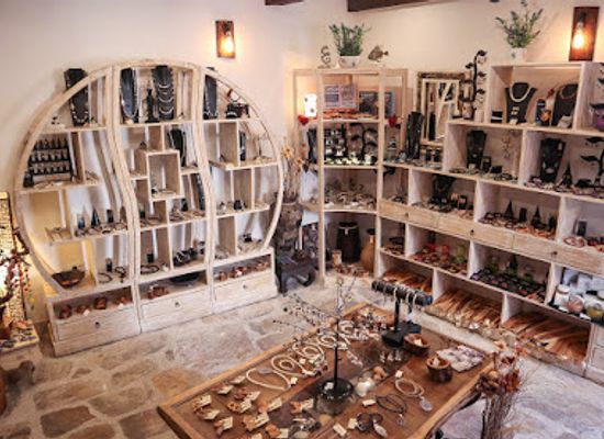 croatia/dalmatia/shop/art-shop-unique