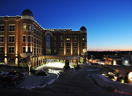 oklahoma/chickasaw-country/shop/the-artesian-hotel-casino-spa