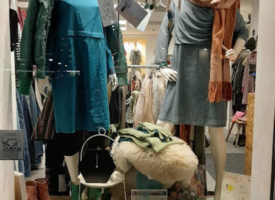 germany/munster/shop/vielfachgluck