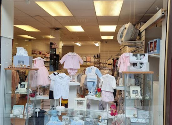 united-kingdom/stirling/shop/bluebell-s-childrenswear