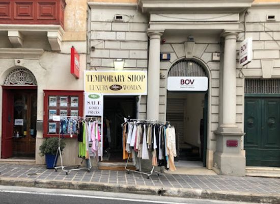 malta/gozo-citadel/shop/temporary-shop-gozo