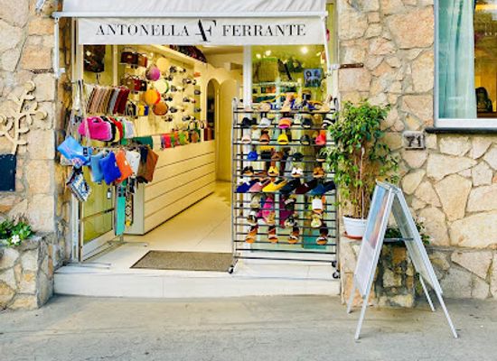 italy/positano/shop/antonella-ferrante-positano