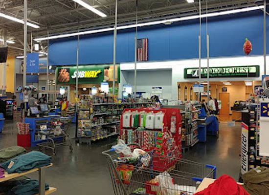 mississippi/gulf-coast-beaches/shop/walmart-supercenter