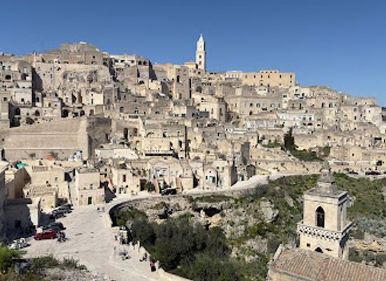 italy/matera/sasso-caveoso/shop/il-forno-sassi-martino