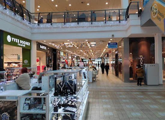 hungary/miskolc/shop/miskolc-plaza