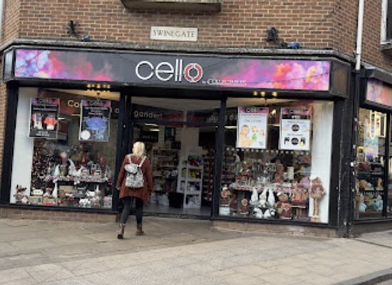 united-kingdom/york/shop/cello-by-collectables