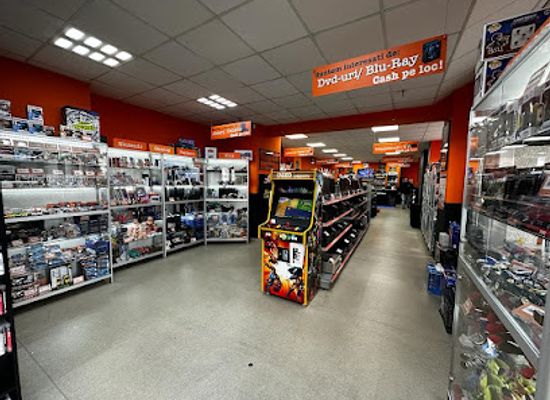 romania/cluj-napoca/shop/used-products