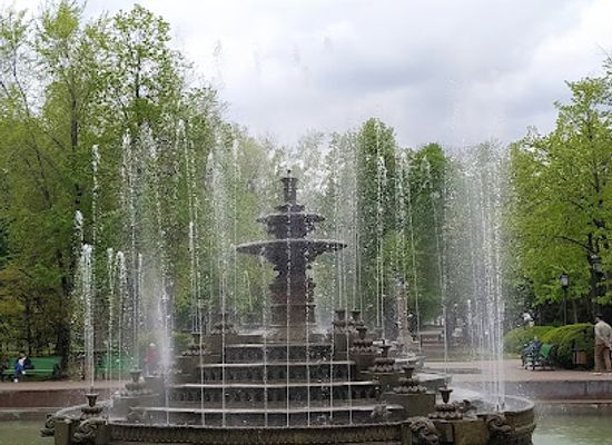 moldova/divnogorie-national-park/shop/stephen-the-great-central-park