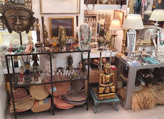 spain/palma-de-mallorca/santa-catalina/shop/pretty-victor-fashion-store-palma-mallorca