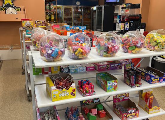 new-jersey/raritan-valley/shop/the-hype-convenience-store