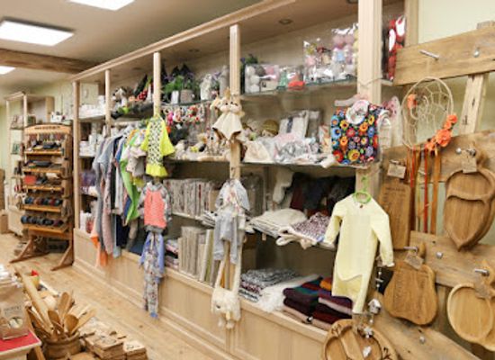 latvia/cesis/shop/pie-karlines