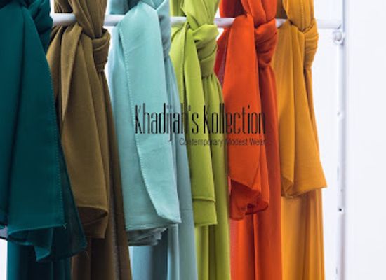 the-gambia/kanifing/shop/khadijah-s-kollection