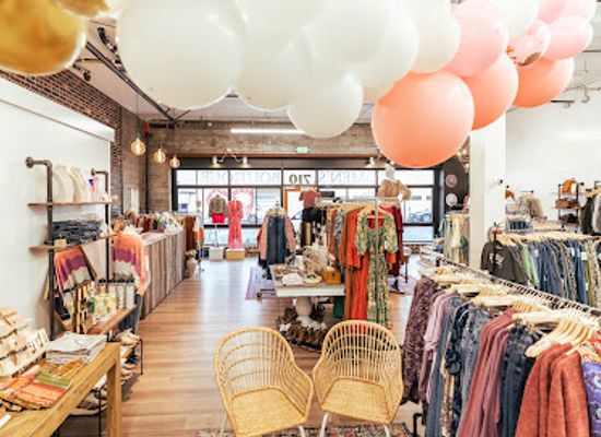 washington/renton/shop/esme-and-elodie