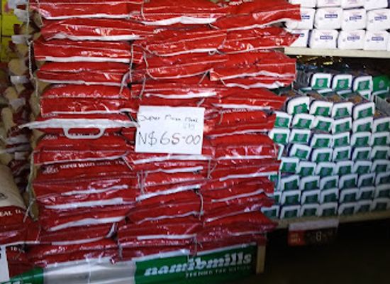 namibia/otjiwarongo/shop/kondjashili-mini-market-and-gas-shop
