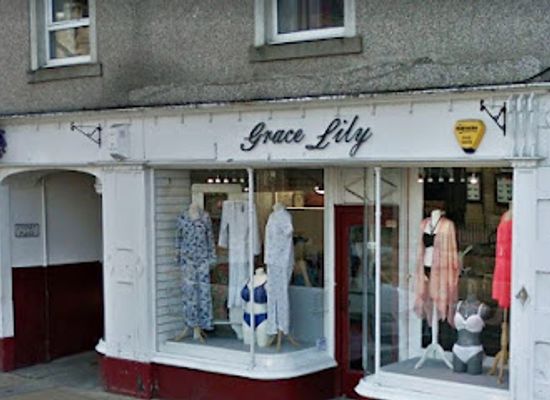 united-kingdom/nairnshire/shop/grace-lily-lingerie