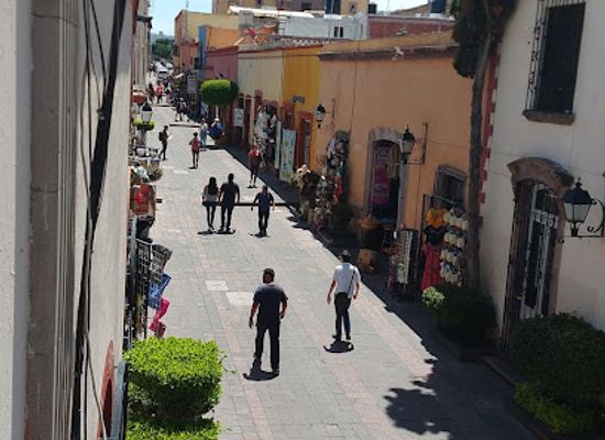 mexico/queretaro/centro-historico/shop/mascara-de-latex-queretaro-centro-historico