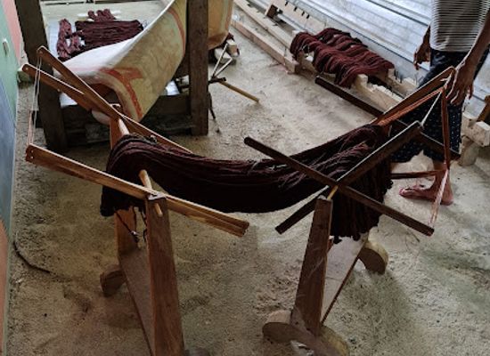timor-leste/lospalos/shop/cooperativa-lo-ud