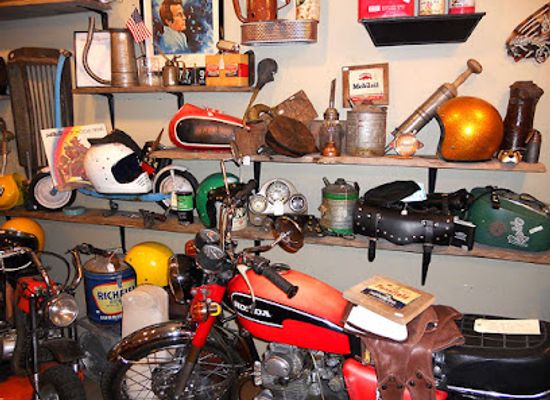 montana/the-missouri-river-country/shop/creamery-antiques-mall