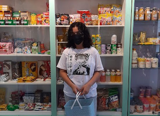 ecuador/guayaquil/shop/hallyu-store