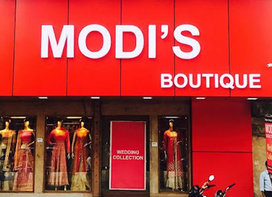 india/jharkhand/shop/modi-s-boutique
