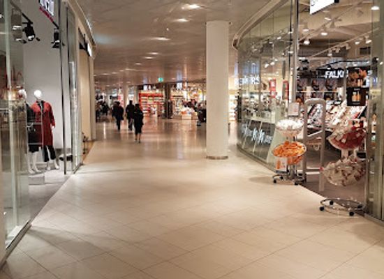 norway/nord-trondelag/shop/sirkus-shopping