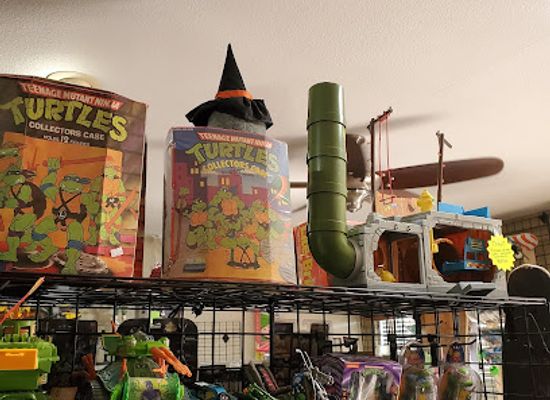 arizona/lake-havasu-city/shop/flashback-toys-collectibles
