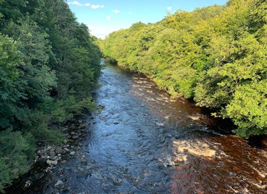 united-kingdom/yorkshire-dales-national-park/shop/national-trust-yorkshire-dales