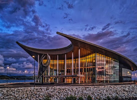 papua-new-guinea/gulf-province/shop/apec-haus