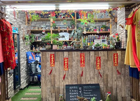 singapore/ang-mo-kio/shop/eiworkshop