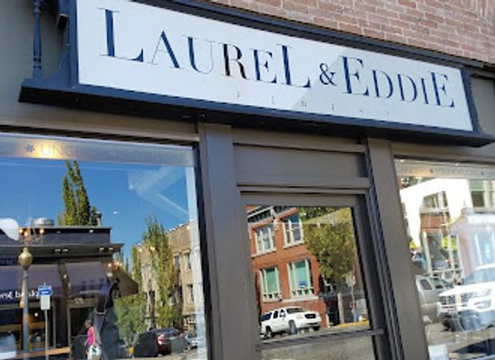 oregon/hood-river/shop/laurel-eddie