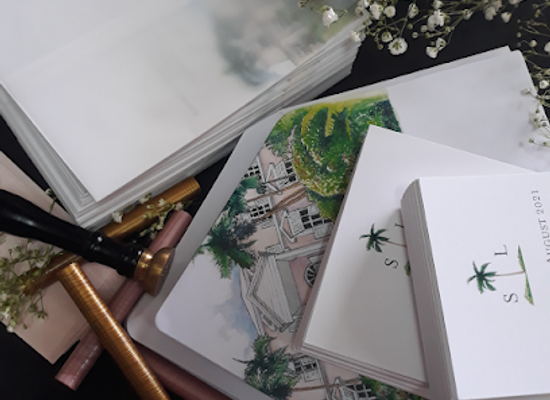 barbados/st-lawrence-gap/shop/the-stationery-boutique