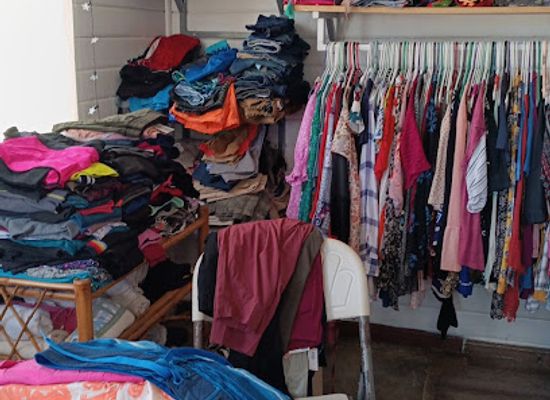 costa-rica/nicoya-peninsula/shop/ara-store