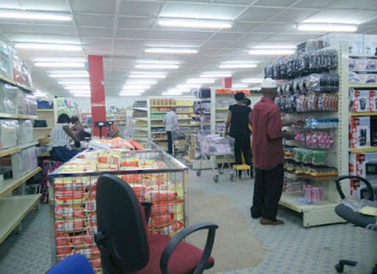 chad/n-djamena/shop/super-market