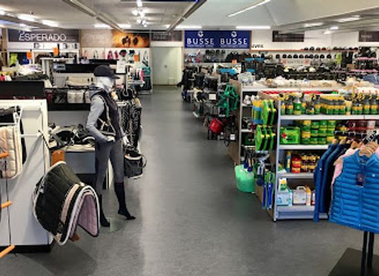 germany/pomerania/shop/reitsport-manski