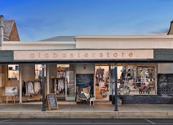 australia/barossa-valley/shop/alabaster-barossa