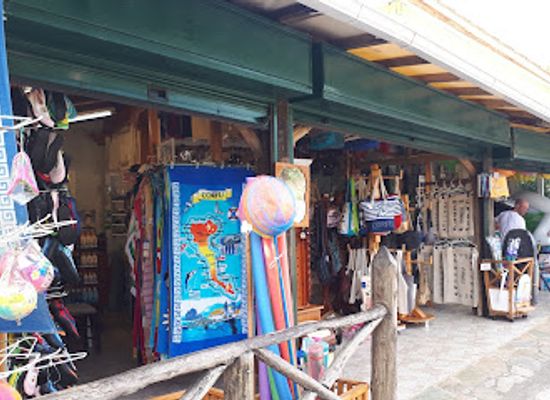 greece/corfu/paleokastritsa/shop/ag-s-2022
