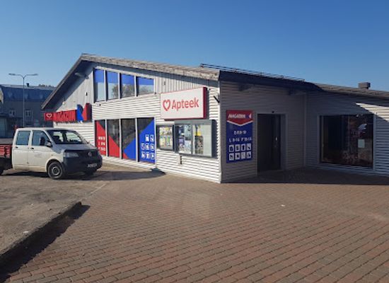 estonia/valga/shop/magaziin
