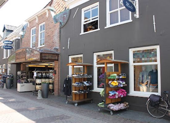 netherlands/texel-island/shop/mantje-texel