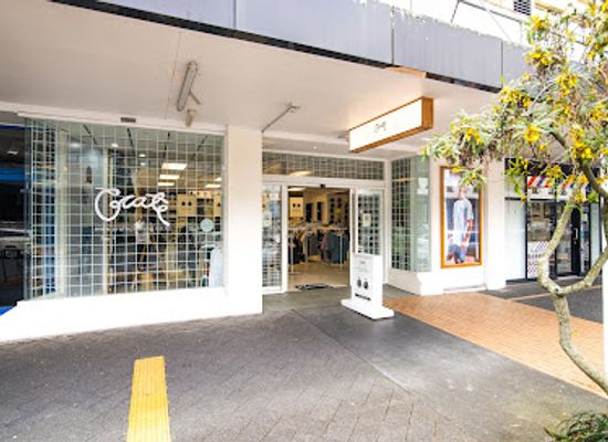 new-zealand/hamilton/central-hamilton/shop/crate-clothing