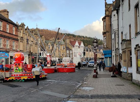 united-kingdom/peeblesshire/shop/the-perfect-style