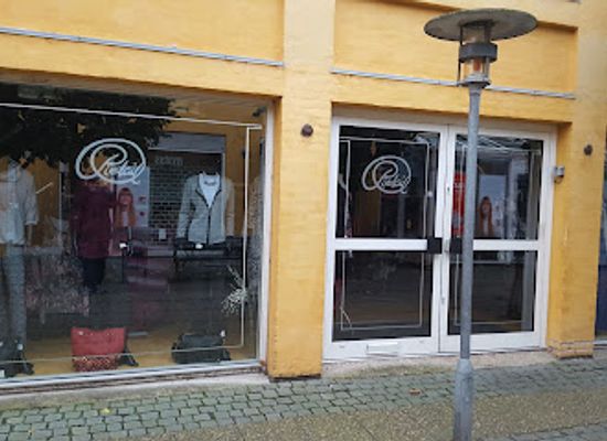 denmark/randers/shop/retail-aps