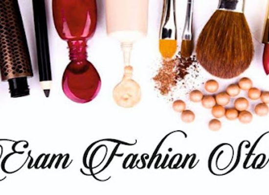 india/varanasi/shop/eram-fashion-store