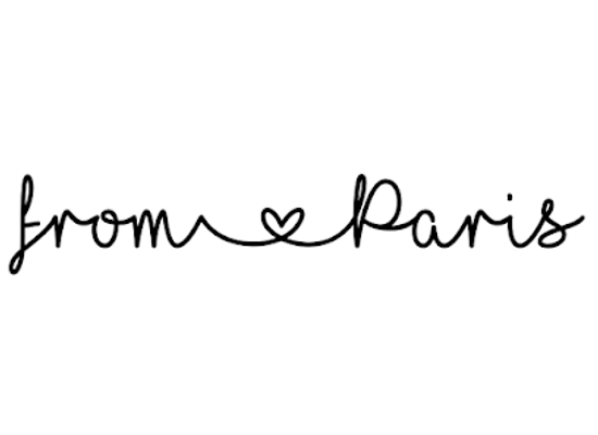 france/paris/shop/from-paris-with-amour