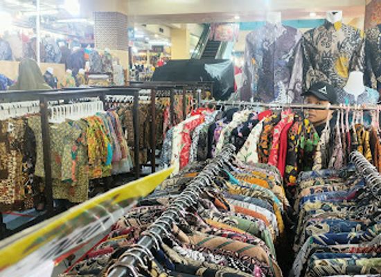 indonesia/lesser-sunda-islands/shop/thamrin-city