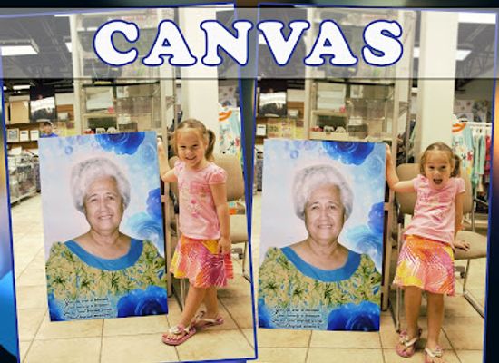 american-samoa/ta-u-island/shop/photogenix-studio-gifts