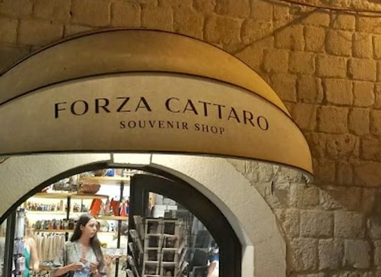 montenegro/vasojevici/shop/souvenir-shop