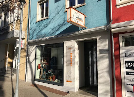 germany/lake-constance/shop/weltladen-friedrichshafen