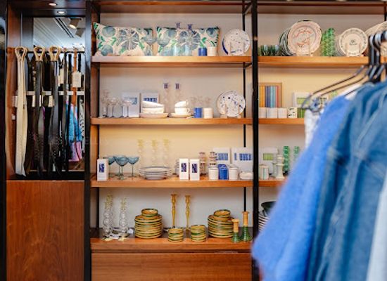 belgium/knokke-heist/shop/les-jumelles-boutique-knokke