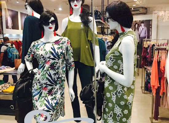 philippines/cebu-city/shop/loalde-boutique
